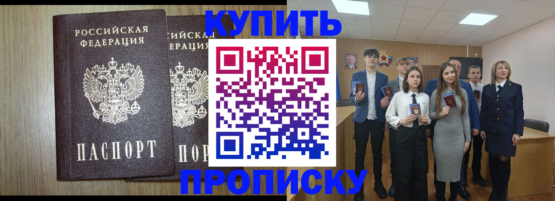 прописка гарантия в Вольске